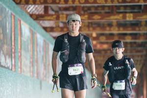 BIB: 
                            <button type="button" onclick="openModal(26925537)" class="btn btn-primary btn-sm float-right btn-popup" data-toggle="modal" data-target=".modal-high-quality">
                        <i class="fas fa-shopping-cart"></i> Add to Cart
                    </button>
                                            <button type="button" onclick="isThisMe(26925537, true)" class="btn btn-success btn-sm float-right btn-popup btn-isme hidden" data-toggle="tooltip" data-placement="bottom" title="นี่คือรูปของคุณใช่ไหม คลิกที่นี่เพื่อเอาเข้าอัลบั้ม">
                        <i class="fas fa-plus"></i> Add to album
                    </button>
                    <button type="button" onclick="isThisMe(26925537, false)" class="btn btn-warning btn-sm float-right btn-popup btn-isnotme hidden">
                        <i class="fas fa-ban"></i> Remove from album
                    </button>